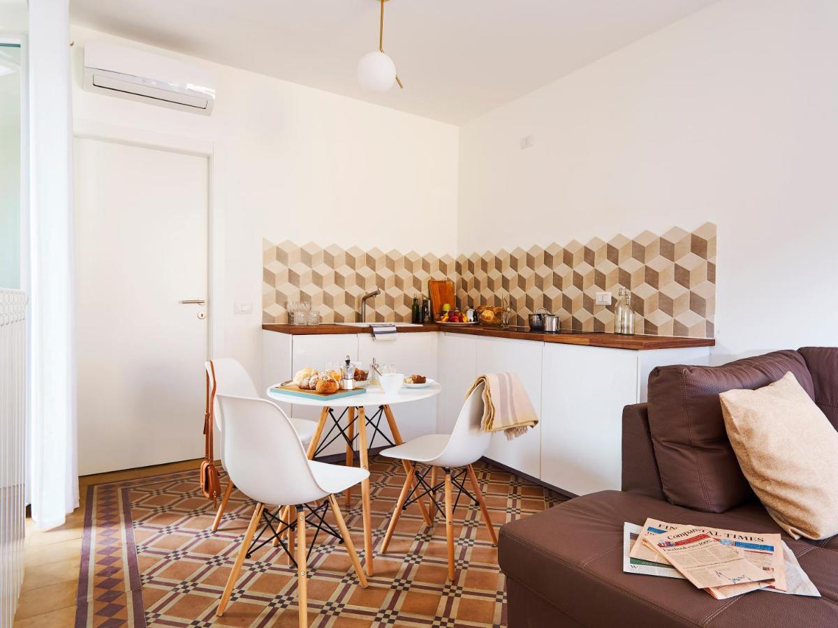 23 Lake Sweet Home كومو المظهر الخارجي الصورة