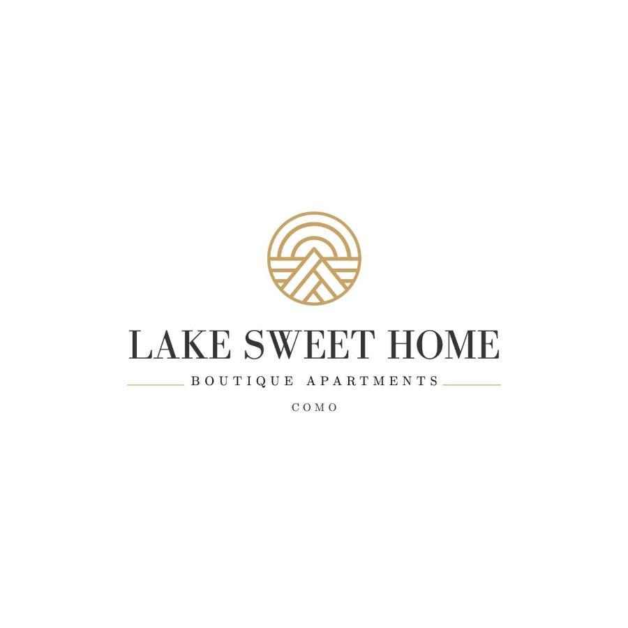 23 Lake Sweet Home كومو المظهر الخارجي الصورة